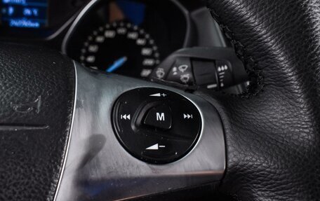 Ford Focus III, 2014 год, 789 000 рублей, 16 фотография