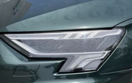 Audi A3, 2022 год, 1 880 000 рублей, 5 фотография