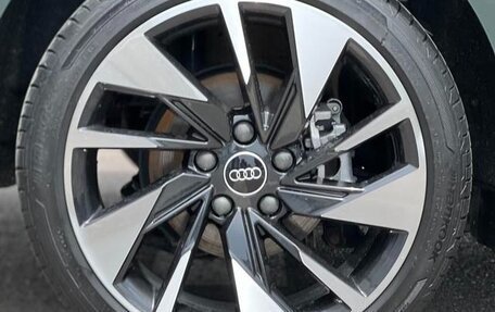 Audi A3, 2022 год, 1 880 000 рублей, 11 фотография