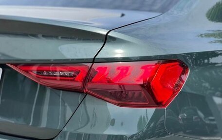 Audi A3, 2022 год, 1 880 000 рублей, 6 фотография