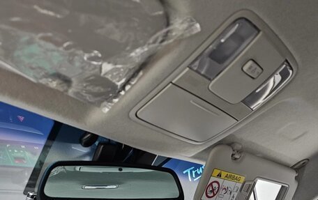 KIA K3, 2021 год, 1 350 000 рублей, 6 фотография