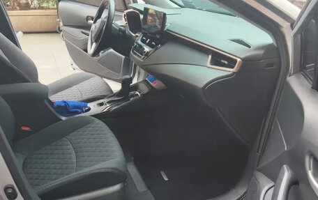 Toyota Allion, 2024 год, 2 140 000 рублей, 3 фотография