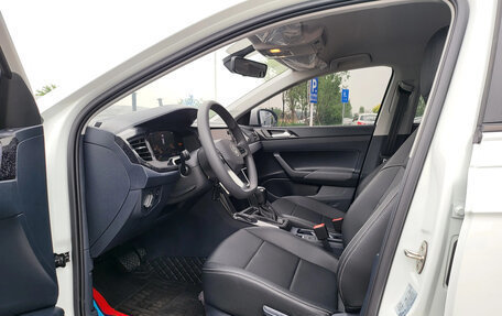 Volkswagen Lavida, 2024 год, 1 586 000 рублей, 3 фотография