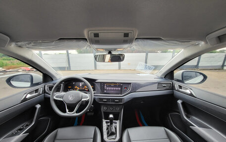 Volkswagen Lavida, 2024 год, 1 586 000 рублей, 5 фотография