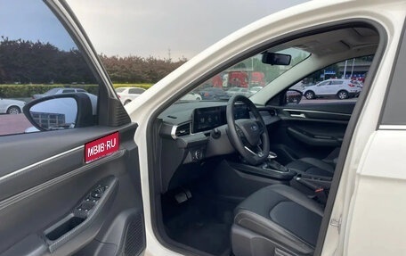 Ford Focus IV, 2022 год, 1 299 000 рублей, 3 фотография