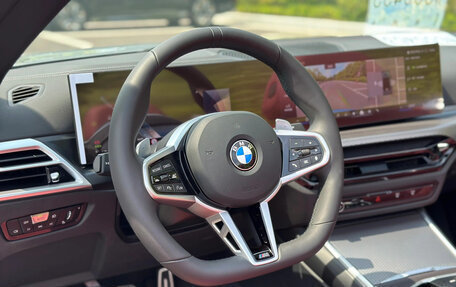 BMW 4 серия, 2024 год, 8 320 000 рублей, 5 фотография