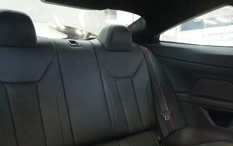 BMW M4, 2022 год, 8 514 000 рублей, 5 фотография