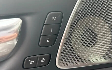 Volvo XC60 II, 2024 год, 4 870 000 рублей, 5 фотография
