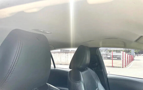 Toyota Corolla, 2022 год, 1 745 000 рублей, 5 фотография