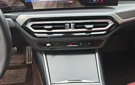 BMW 4 серия, 2024 год, 7 457 000 рублей, 5 фотография