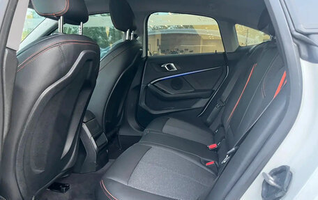 BMW 2 серия F44, 2024 год, 3 437 000 рублей, 6 фотография