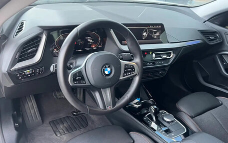 BMW 2 серия F44, 2024 год, 3 437 000 рублей, 4 фотография