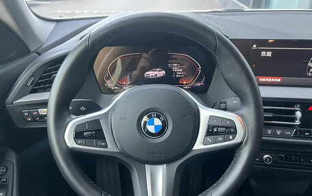 BMW 2 серия F44, 2024 год, 3 437 000 рублей, 5 фотография