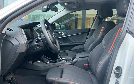 BMW 2 серия F44, 2024 год, 3 437 000 рублей, 3 фотография