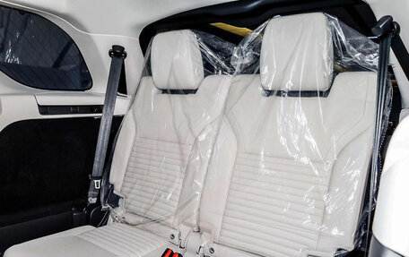 Land Rover Discovery IV, 2024 год, 9 263 000 рублей, 4 фотография