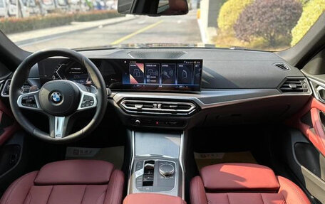 BMW 4 серия, 2024 год, 6 350 000 рублей, 3 фотография