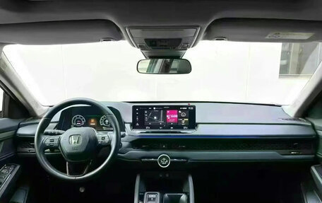Honda Accord, 2024 год, 3 179 000 рублей, 4 фотография