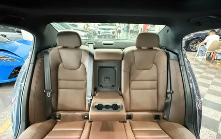 Volvo S60 III, 2024 год, 3 261 000 рублей, 5 фотография