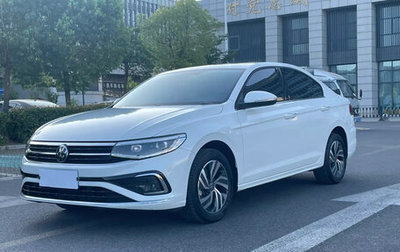 Volkswagen Bora, 2024 год, 1 871 000 рублей, 1 фотография