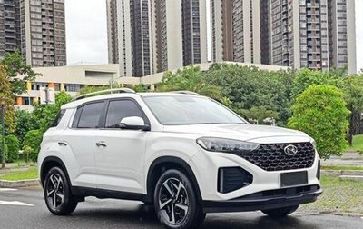 Hyundai ix35, 2021 год, 1 440 000 рублей, 1 фотография