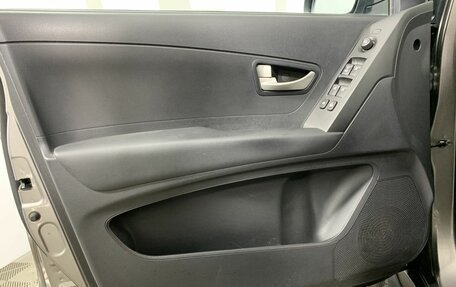 SsangYong Actyon II рестайлинг, 2013 год, 694 000 рублей, 8 фотография