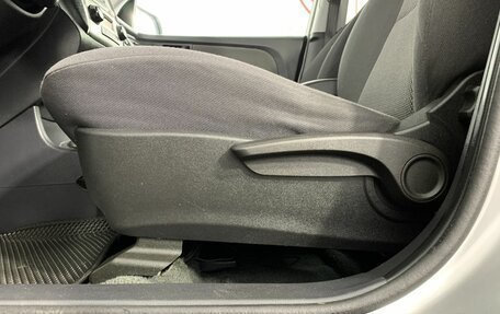 KIA Sportage II, 2010 год, 740 000 рублей, 10 фотография