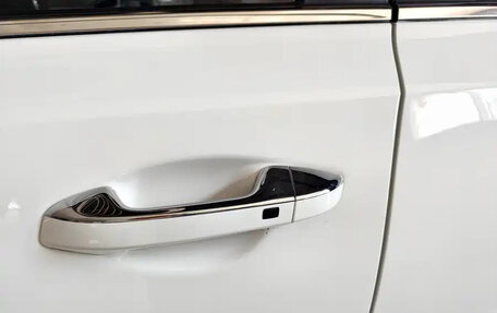 KIA K3, 2022 год, 1 380 000 рублей, 23 фотография