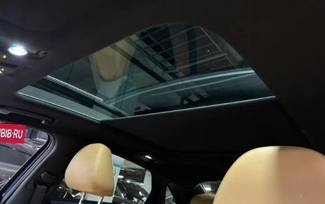 KIA K5, 2021 год, 1 800 000 рублей, 6 фотография