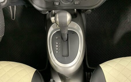 Nissan Juke II, 2013 год, 840 000 рублей, 13 фотография