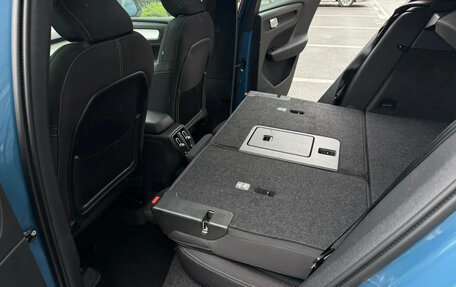 Volvo XC40 I, 2022 год, 2 576 000 рублей, 6 фотография