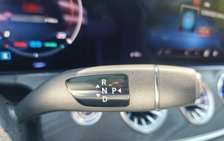 Mercedes-Benz E-Класс, 2021 год, 3 500 000 рублей, 17 фотография