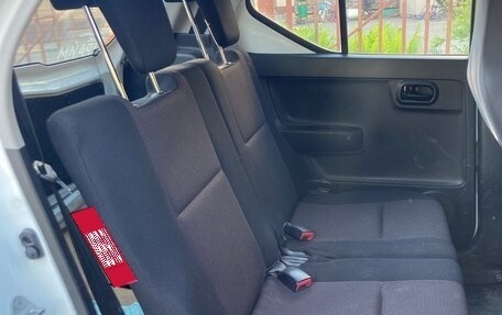 Suzuki Alto, 2015 год, 539 000 рублей, 3 фотография