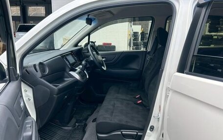 Honda N-WGN I рестайлинг, 2018 год, 607 000 рублей, 19 фотография