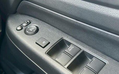 Honda N-WGN I рестайлинг, 2018 год, 607 000 рублей, 26 фотография