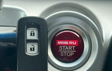 Honda N-WGN I рестайлинг, 2018 год, 607 000 рублей, 15 фотография