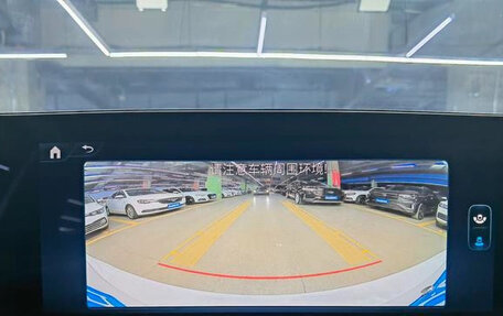 Mercedes-Benz A-Класс, 2024 год, 3 185 000 рублей, 5 фотография