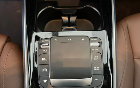 Mercedes-Benz GLB, 2022 год, 3 473 000 рублей, 6 фотография