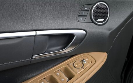 Hyundai Sonata VIII, 2020 год, 1 930 000 рублей, 13 фотография