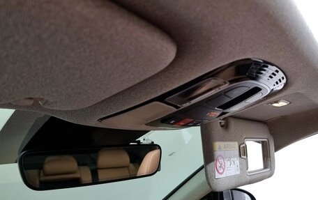 Hyundai Sonata VIII, 2022 год, 2 000 000 рублей, 13 фотография