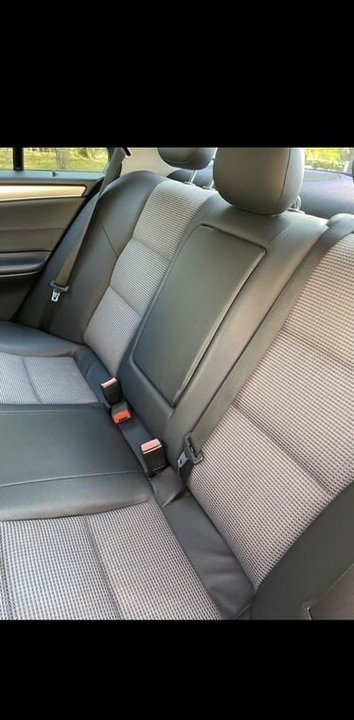 Mercedes-Benz C-Класс, 2006 год, 1 450 000 рублей, 16 фотография