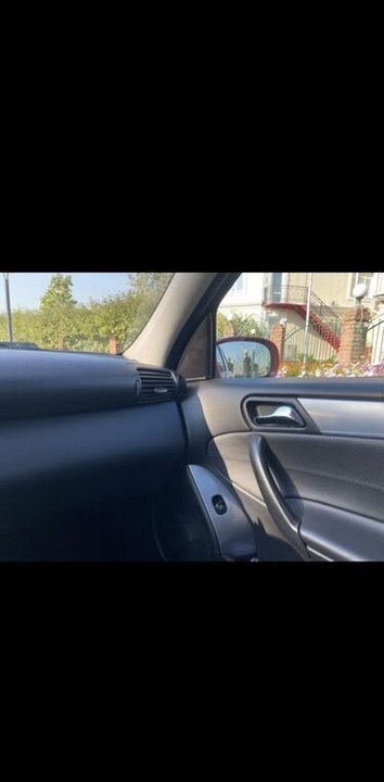 Mercedes-Benz C-Класс, 2006 год, 1 450 000 рублей, 17 фотография