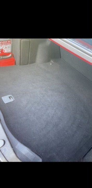 Mercedes-Benz C-Класс, 2006 год, 1 450 000 рублей, 12 фотография