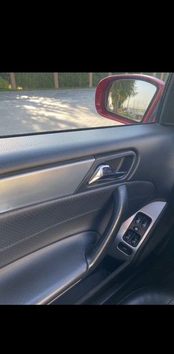 Mercedes-Benz C-Класс, 2006 год, 1 450 000 рублей, 18 фотография