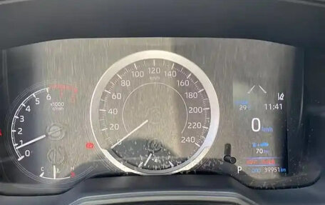 Toyota Corolla, 2021 год, 1 200 000 рублей, 2 фотография