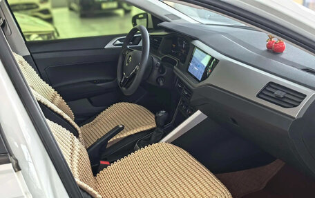 Volkswagen Polo, 2024 год, 1 638 000 рублей, 3 фотография