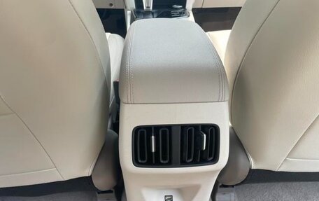 Hyundai ix35, 2021 год, 1 700 000 рублей, 17 фотография
