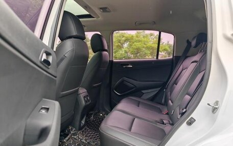 Hyundai ix35, 2021 год, 1 440 000 рублей, 22 фотография