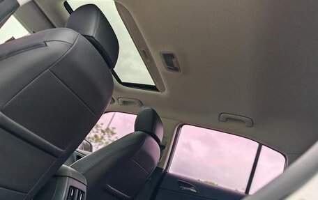 Hyundai ix35, 2021 год, 1 440 000 рублей, 21 фотография