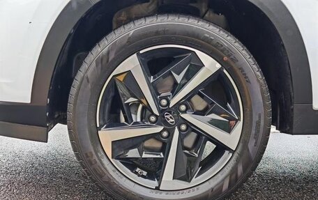 Hyundai ix35, 2021 год, 1 440 000 рублей, 25 фотография
