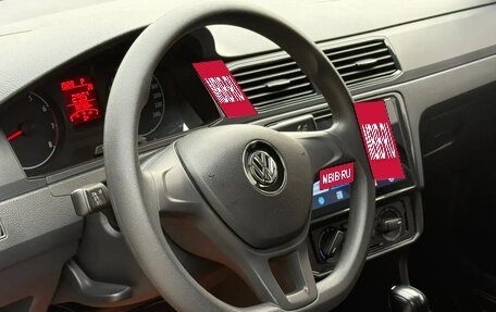 Volkswagen Santana, 2022 год, 1 252 000 рублей, 4 фотография
